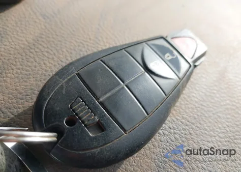 2014 Ram 2500 Tradesman из США, поврежденный, VIN 3C6UR5HL5EG315163